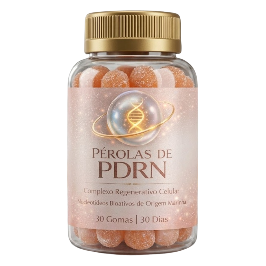 https://nutrinutra.fun
